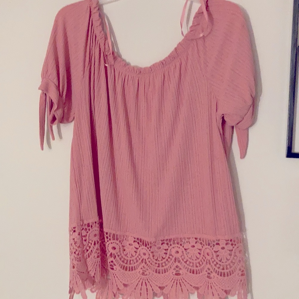 (SOLD IN PERSON) - Picture 6 of 8
